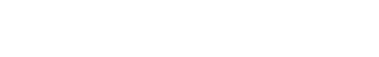 实验室logo